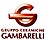 Gambarelli(Италия)