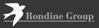 Rondine Group(Италия)